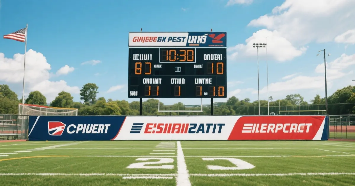 开云体育新闻中心横幅